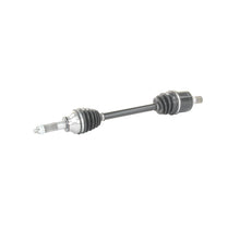 Load image into Gallery viewer, KAW-7031 CV Axle Shaft Trakmotive Canada