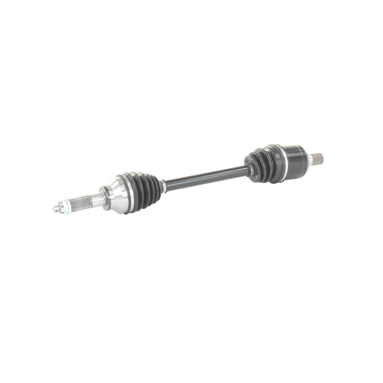 KAW-7031 CV Axle Shaft Trakmotive Canada