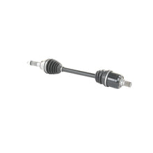 Load image into Gallery viewer, KAW-7031 CV Axle Shaft Trakmotive Canada