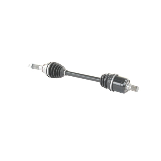KAW-7031 CV Axle Shaft Trakmotive Canada
