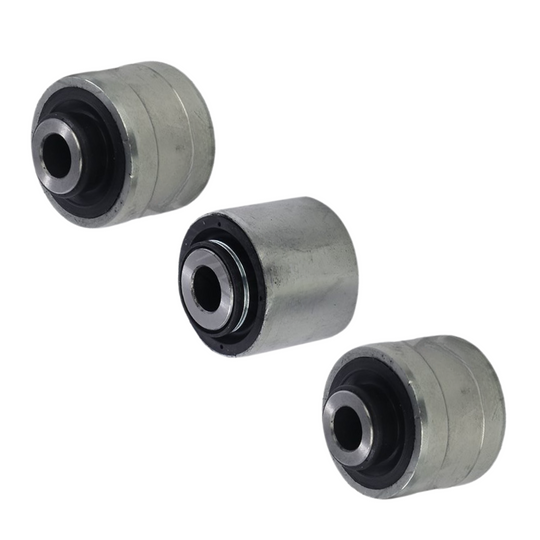 KB402500 Tectonic Suspension Knuckle Bushing Kit Tectonic Canada