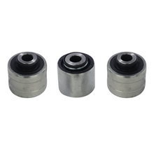 Load image into Gallery viewer, KB402500 Tectonic Suspension Knuckle Bushing Kit Tectonic Canada
