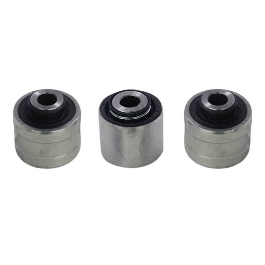 KB402500 Tectonic Suspension Knuckle Bushing Kit Tectonic Canada
