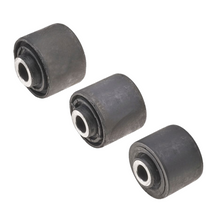 Load image into Gallery viewer, KB402600 Tectonic Suspension Knuckle Bushing Kit Tectonic Canada