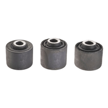 Load image into Gallery viewer, KB402600 Tectonic Suspension Knuckle Bushing Kit Tectonic Canada