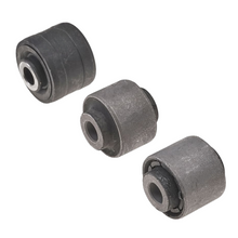 Load image into Gallery viewer, KB402700 Tectonic Suspension Knuckle Bushing Kit Tectonic Canada