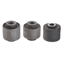 Load image into Gallery viewer, KB402700 Tectonic Suspension Knuckle Bushing Kit Tectonic Canada