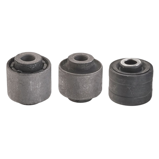 KB402700 Tectonic Suspension Knuckle Bushing Kit Tectonic Canada