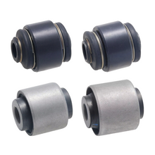 Load image into Gallery viewer, KB402800 Tectonic Suspension Knuckle Bushing Kit Tectonic Canada