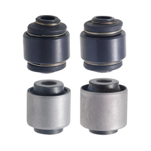 Load image into Gallery viewer, KB402800 Tectonic Suspension Knuckle Bushing Kit Tectonic Canada