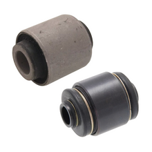 Load image into Gallery viewer, KB402900 Tectonic Suspension Knuckle Bushing Kit Tectonic Canada