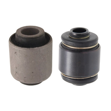 Load image into Gallery viewer, KB402900 Tectonic Suspension Knuckle Bushing Kit Tectonic Canada
