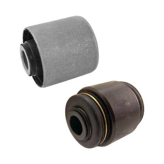 KB403100 Tectonic Suspension Knuckle Bushing Kit Tectonic Canada