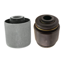 Charger l'image dans la galerie, KB403100 Tectonic Suspension Knuckle Bushing Kit Tectonic Canada