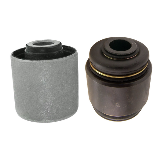 KB403100 Tectonic Suspension Knuckle Bushing Kit Tectonic Canada