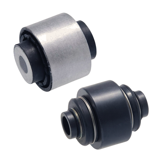 KB403200 Tectonic Suspension Knuckle Bushing Kit Tectonic Canada