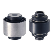 Load image into Gallery viewer, KB403200 Tectonic Suspension Knuckle Bushing Kit Tectonic Canada