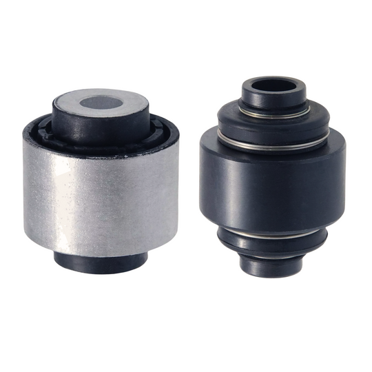 KB403200 Tectonic Suspension Knuckle Bushing Kit Tectonic Canada