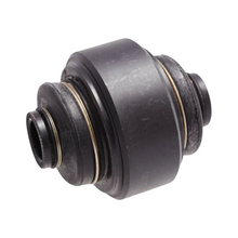 Load image into Gallery viewer, KB403300 Tectonic Suspension Knuckle Bushing Kit Tectonic Canada