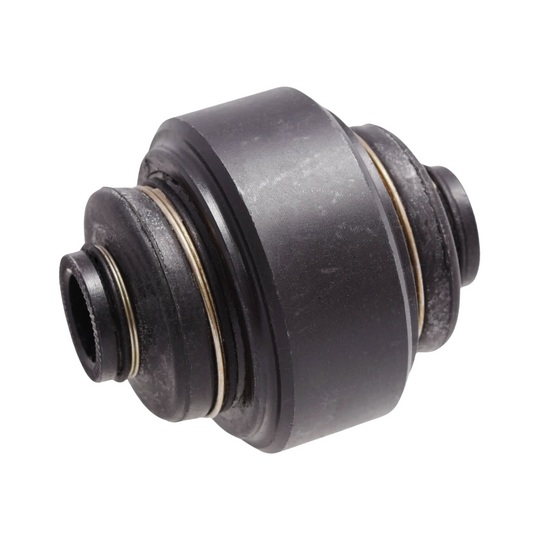 KB403300 Tectonic Suspension Knuckle Bushing Kit Tectonic Canada