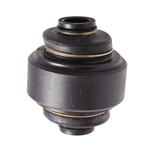 Load image into Gallery viewer, KB403300 Tectonic Suspension Knuckle Bushing Kit Tectonic Canada