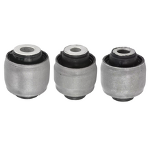 Charger l'image dans la galerie, KB403400 Tectonic Suspension Knuckle Bushing Kit Tectonic Canada