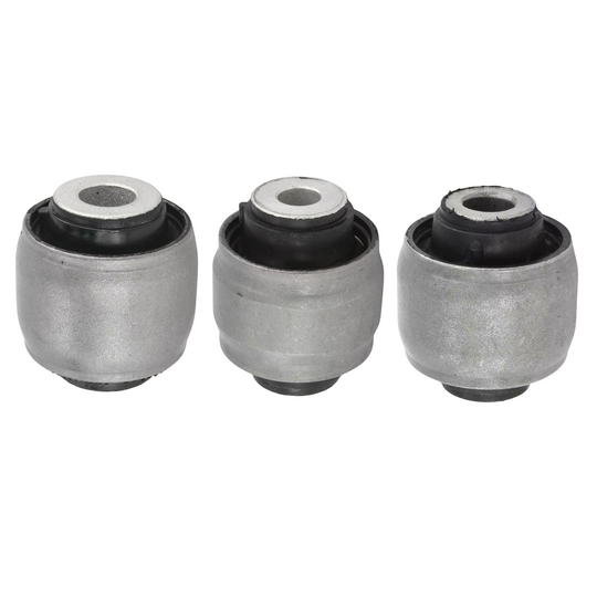 KB403400 Tectonic Suspension Knuckle Bushing Kit Tectonic Canada
