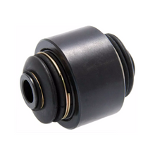 Load image into Gallery viewer, KB403600 Tectonic Suspension Knuckle Bushing Kit Tectonic Canada