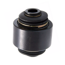 Load image into Gallery viewer, KB403600 Tectonic Suspension Knuckle Bushing Kit Tectonic Canada