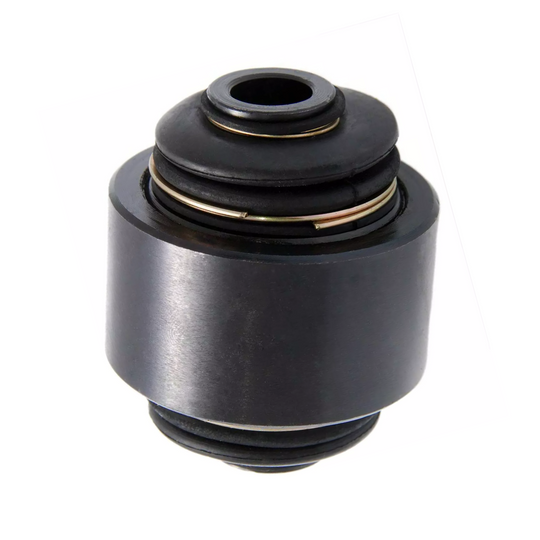 KB403600 Tectonic Suspension Knuckle Bushing Kit Tectonic Canada