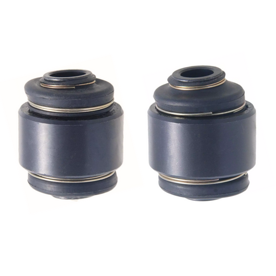 KB403700 Tectonic Suspension Knuckle Bushing Kit Tectonic Canada