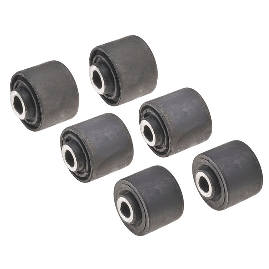KBK402600 Tectonic Suspension Knuckle Bushing Kit Tectonic Canada