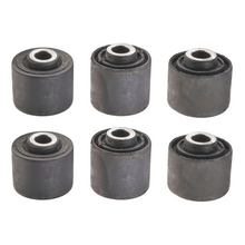Load image into Gallery viewer, KBK402600 Tectonic Suspension Knuckle Bushing Kit Tectonic Canada
