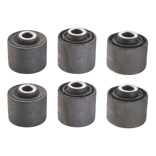 KBK402600 Tectonic Suspension Knuckle Bushing Kit Tectonic Canada