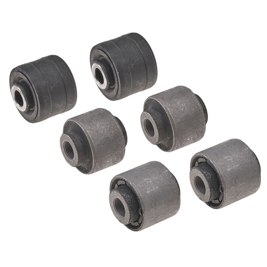 KBK402700 Tectonic Suspension Knuckle Bushing Kit Tectonic Canada