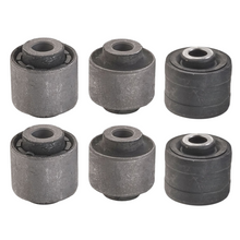 Load image into Gallery viewer, KBK402700 Tectonic Suspension Knuckle Bushing Kit Tectonic Canada