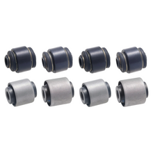 Load image into Gallery viewer, KBK402800 Tectonic Suspension Knuckle Bushing Kit Tectonic Canada