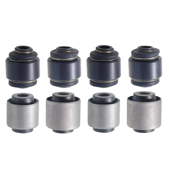 KBK402800 Tectonic Suspension Knuckle Bushing Kit Tectonic Canada