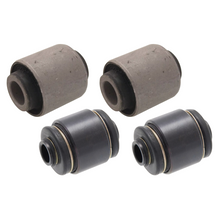 Load image into Gallery viewer, KBK402900 Tectonic Suspension Knuckle Bushing Kit Tectonic Canada
