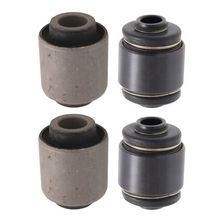 Load image into Gallery viewer, KBK402900 Tectonic Suspension Knuckle Bushing Kit Tectonic Canada