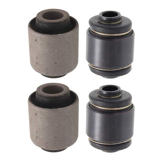 KBK402900 Tectonic Suspension Knuckle Bushing Kit Tectonic Canada