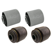 Charger l'image dans la galerie, KBK403100 Tectonic Suspension Knuckle Bushing Kit Tectonic Canada