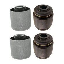 Charger l'image dans la galerie, KBK403100 Tectonic Suspension Knuckle Bushing Kit Tectonic Canada