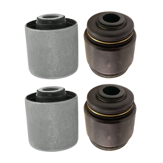 KBK403100 Tectonic Suspension Knuckle Bushing Kit Tectonic Canada