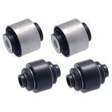 Charger l'image dans la galerie, KBK403200 Tectonic Suspension Knuckle Bushing Kit Tectonic Canada