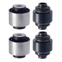 Charger l'image dans la galerie, KBK403200 Tectonic Suspension Knuckle Bushing Kit Tectonic Canada