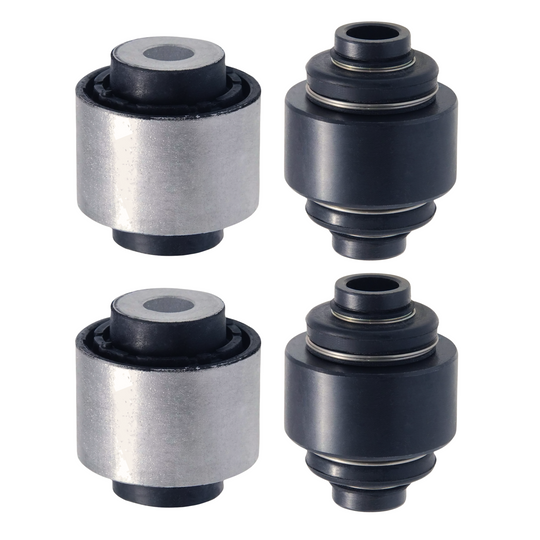 KBK403200 Tectonic Suspension Knuckle Bushing Kit Tectonic Canada