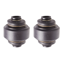 Charger l'image dans la galerie, KBK403300 Tectonic Suspension Knuckle Bushing Kit Tectonic Canada