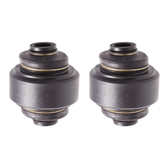KBK403300 Tectonic Suspension Knuckle Bushing Kit Tectonic Canada