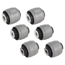 Load image into Gallery viewer, KBK403400 Tectonic Suspension Knuckle Bushing Kit Tectonic Canada
